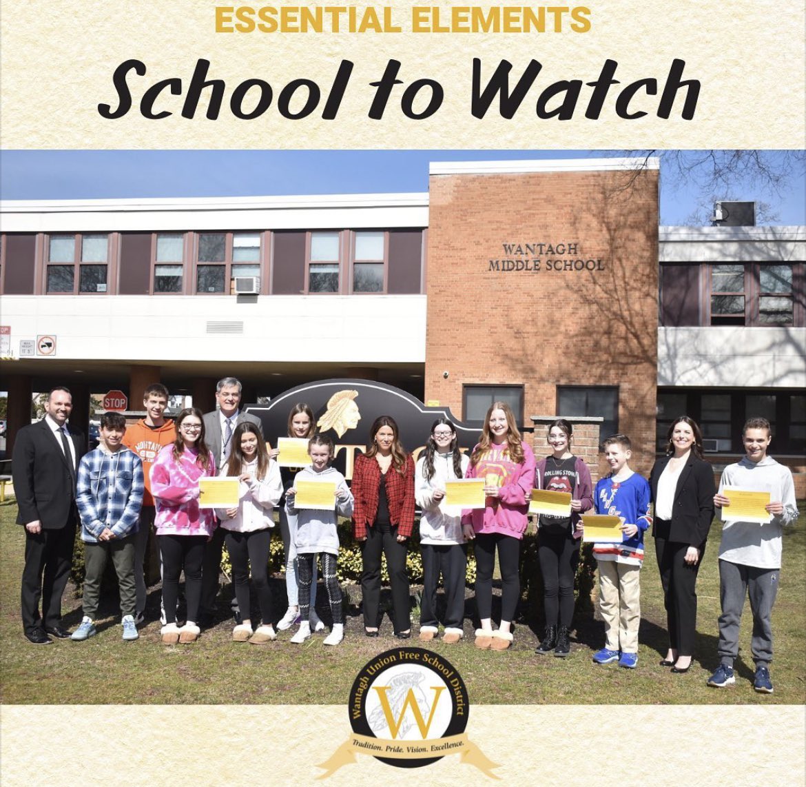 Rachel Quattrocchi tweet media