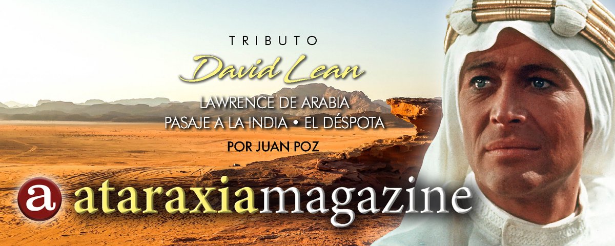Gary_At_Noon's tweet photo. Añadimos 9 artículos de POLÍTICA, ECONOMÍA y DERECHO al número, ya completo, de @ataraxiamag de marzo, inaugurando nuestro especial de primavera
Aquí tienes un hilo/sumario y los 17 LINKS a las páginas. No te lo pierdas 
¡Gracias por tu RT y FELIZ LECTURA!
https://t.co/ZZexkJIsGg https://t.co/Mmuzrr9TUr