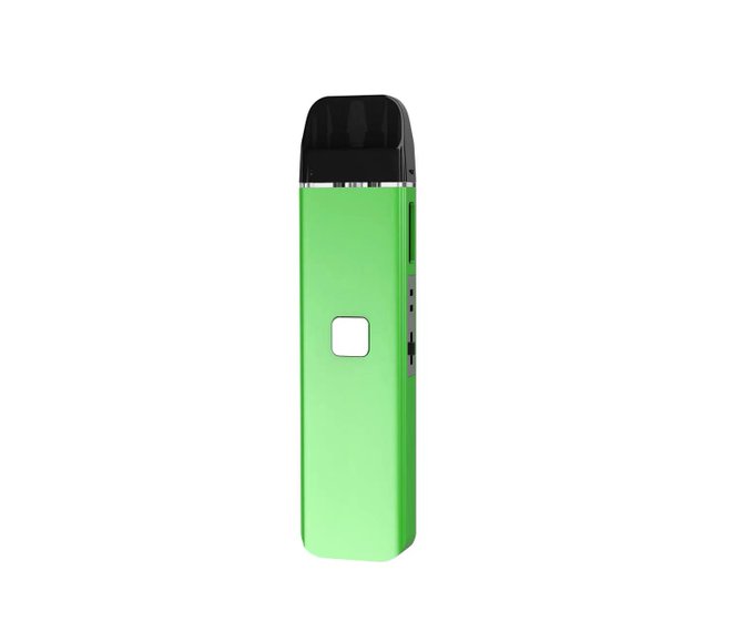 Best_Jessie_'s tweet image. DUAL-FLAVOR 🔥🔥💯

#510#cbd#delta8#hhc#thco#thc#vplusfam #newvape #disposablevape #vplus #vapedaily #vapers #vapeon #vapelife #vapeinstagram #innovativevape #disposable #disposablepod #ecigarette #ecig