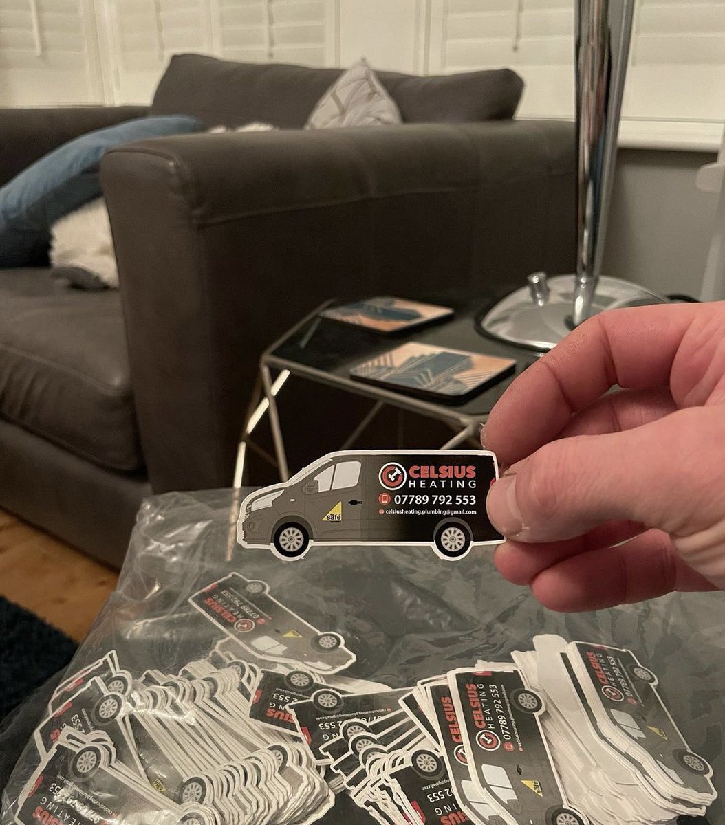 mb studio tweet media