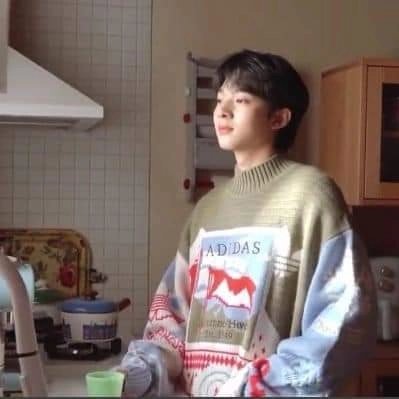 ZeeNunewItaly's tweet photo. #zeenunew #nunew #zunshine #zeepruk #zonzon #nananu
#cutiepie #thinkmagazine https://t.co/pRydnze673
