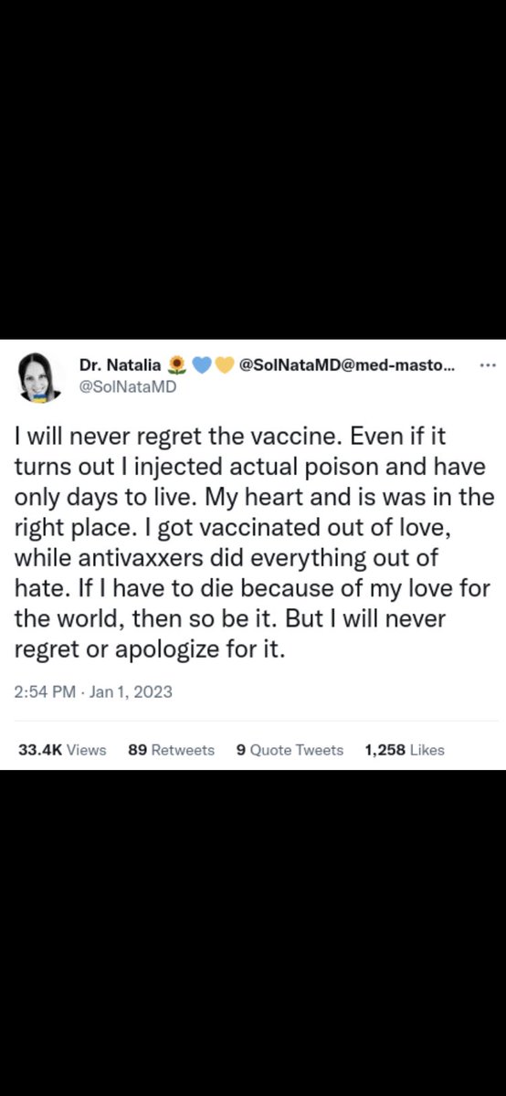 This is the mentality of some of the idiots that are out there. 🤣