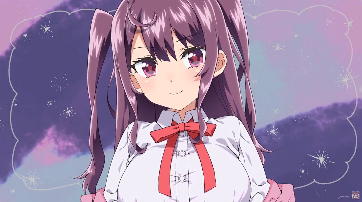 全肯定囁きASMR配信おつぴよ～🐣

疲れきった現代社会に必要な物...それは羽瀬りのんちゃんのゼロ距離甘々全肯定囁きASMRです!

毎回ASMRは最高なんだけど今回さらに癒しの力が上がっていて本当に好き!

コメントを拾いながらの囁きで本当に癒されすぎてここでは言葉が足りない!

 #バズりのん参上 