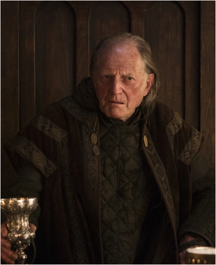 follacamiones24's tweet photo. me sigue haciendo mucha gracia q ayer postulara para ser presidente del gobierno el jodido walder frey https://t.co/ijnngF6Ucb