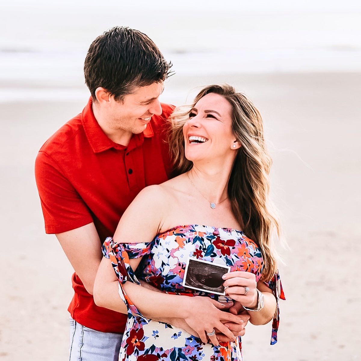 Colin Braun tweet media