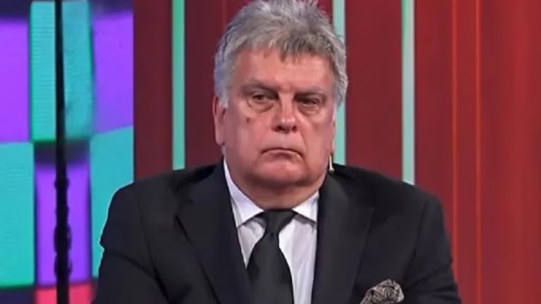 HOY JUGAMOS AL ELIGE TU PROPIO VENTURA! Mándanos un DM a @escuchocongofm y jugá❤️