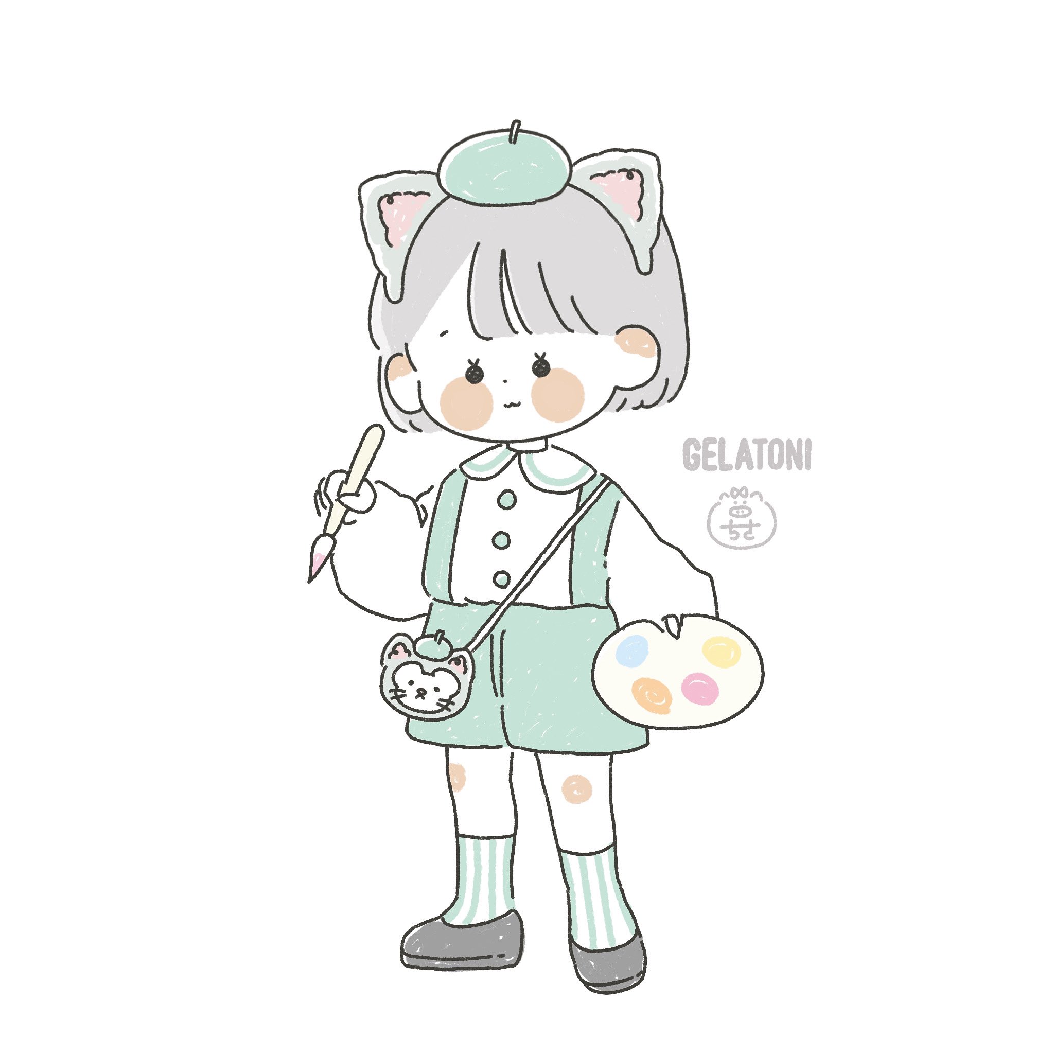 Fr0rI_-aEAA-Tcp?format=jpg&