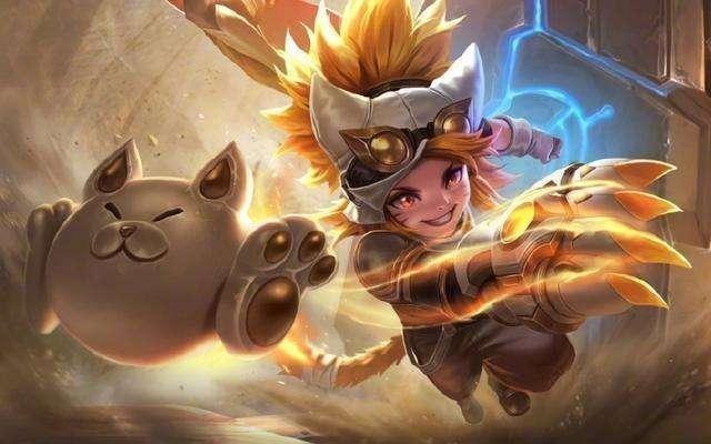 Jogava com esse Campeão no HOK , porém pra versão BR , <a href="/HoK_BR/">Honor of Kings Brasil</a> tem alguma previsão do lançamento aqui no Brasil?  #Hok #moba
Campeão - Shen Mengxi 💣😼