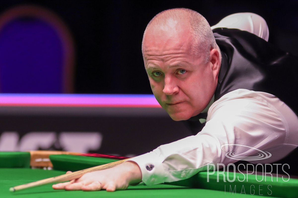 CollargeImages's tweet photo. @markjesterselby moves onto the semi final of the #WSTClassic defeating John Higgins 4 frames to 2 at the @LeicesterArena #WeAreWST #CueTheAction #WorldSnookerTour #WorldSnooker #Snooker #SnookerSnapper https://t.co/3JytkuiS18