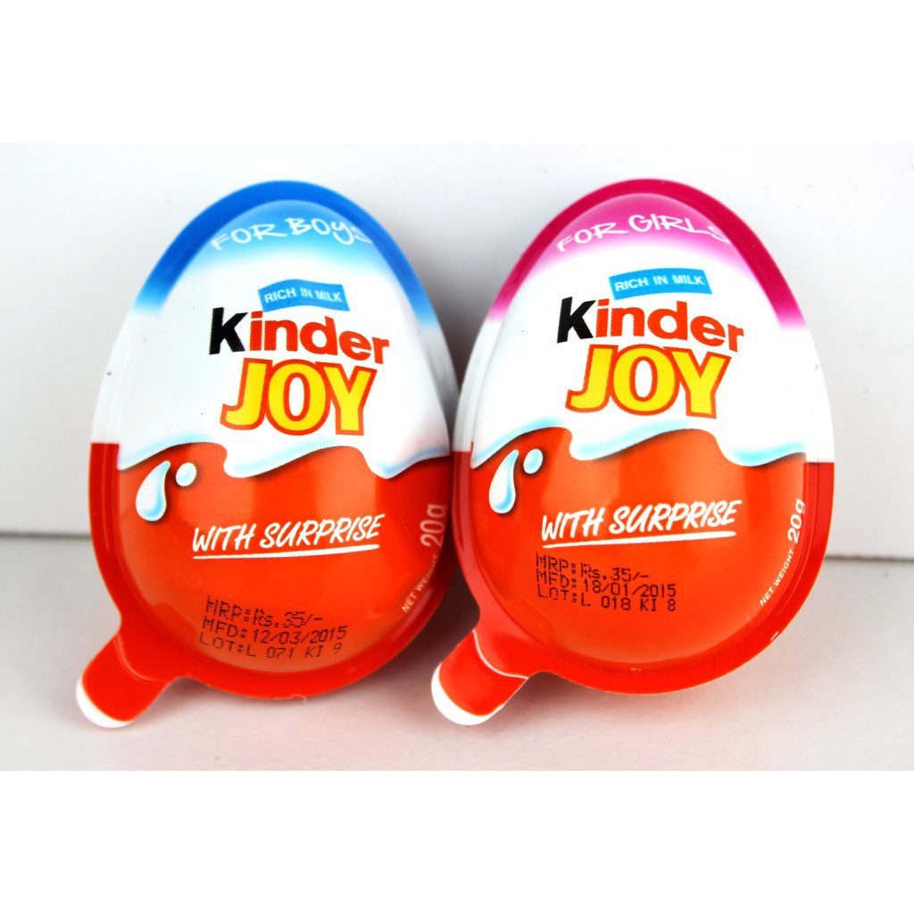 danwritentell's tweet photo. @khairulaming Btw, telur tu boleh ganti dengan telur ni tak? https://t.co/Wh1zYy863S