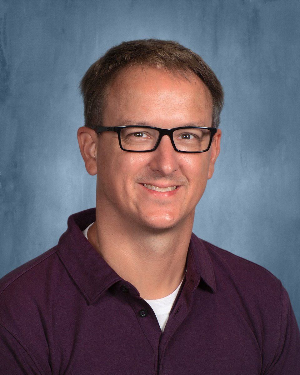 CONGRATULATIONS to David Zulkiewski!

David will be presented the NISCA Outstanding Service Award at the <a href="/NISCAswim/">NISCA Coaches Assn</a> Clinic in March of 2024 in Indianapolis. 

Way to go Z!

<a href="/ladyhawkzswim/">BHHS Girls Swim & Dive</a> <a href="/BHHS_swim/">BHHS Men's Swim & Dive</a> <a href="/bhschools/">BHSchools</a> <a href="/BHBlackHawks/">BH Black Hawks</a> <a href="/delasallehs/">De La Salle Collegiate</a> <a href="/EMUSwimDive/">EMU Swim & Dive</a> <a href="/MiscaSwim/">MISCA</a> <a href="/dzulkiewski/">David Zulkiewski</a>