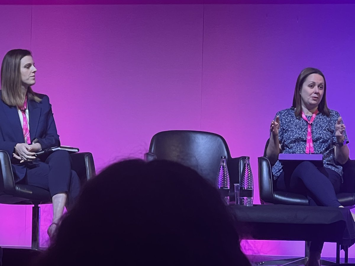 Craig Darlison tweet media