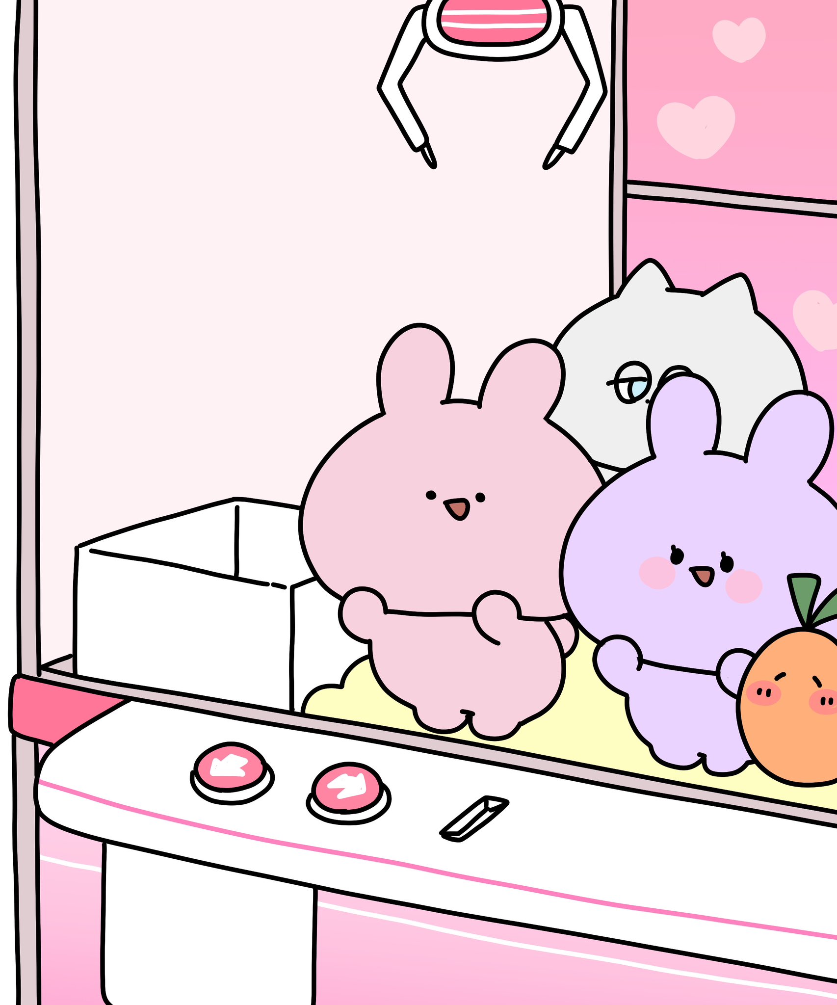 ♡♥あさみん♥♡☺︎︎☺︎︎様★専用ページ 今日は我が家の天使👼🏻ペンちゃんのはじめてのお誕生日🎂💕 一