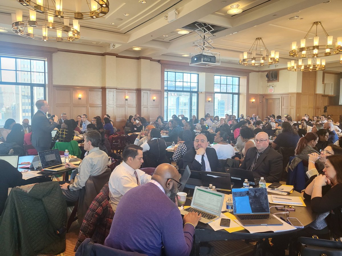 Valerie Macey M.Ed. tweet media