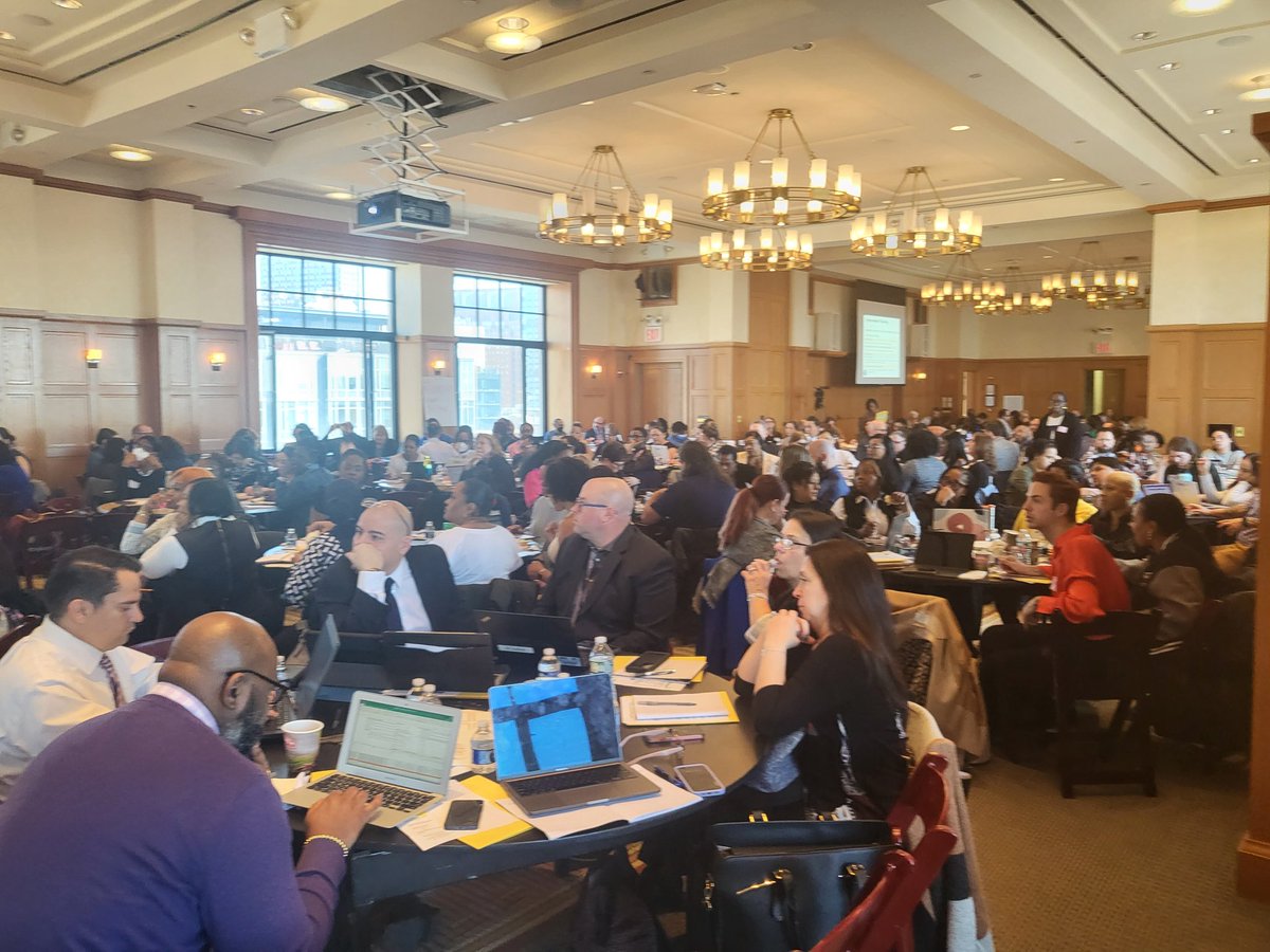 Valerie Macey M.Ed. tweet media