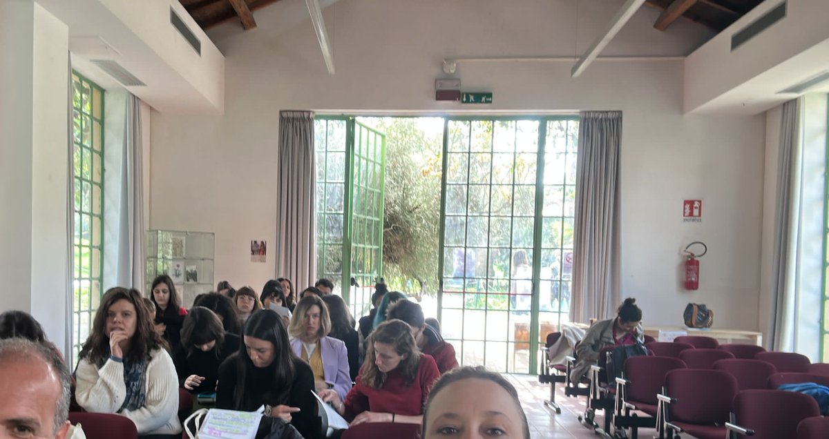 recopharma_info's tweet photo. Today we celebrate World Water Day 2023 and the RECOPHARMA H2020 project presents their results during the UNIROMA and UNICASSINO workshop on 'Blue gold: a common good for social justice' #WorldWaterDay #RECOPHARMA #H2020 #SocialJustice" https://t.co/I6tBJ6P6dT