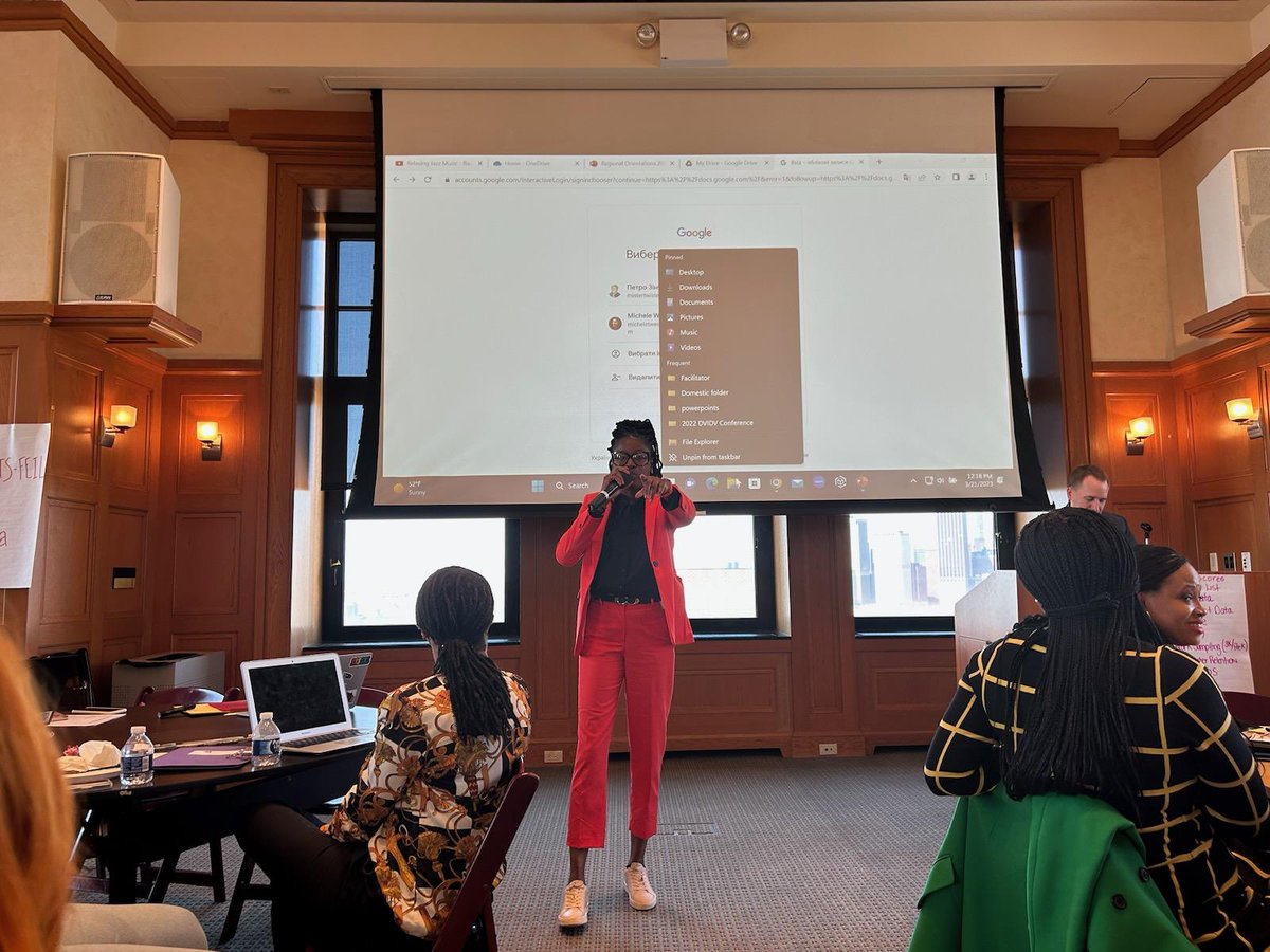 Valerie Macey M.Ed. tweet media