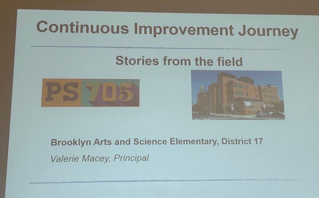 Valerie Macey M.Ed. tweet media