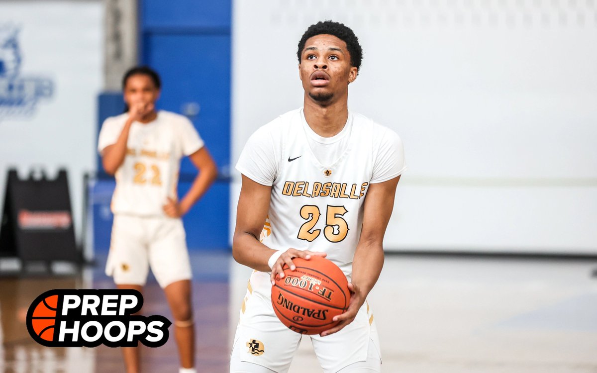 "Max's Day 1 State Tournament Standouts"

Seven prospects who impressed in the state tournament games I watched yesterday! <a href="/NorthstarHoops/">Northstar Hoops</a> 

prephoops.com/2023/03/maxs-d…