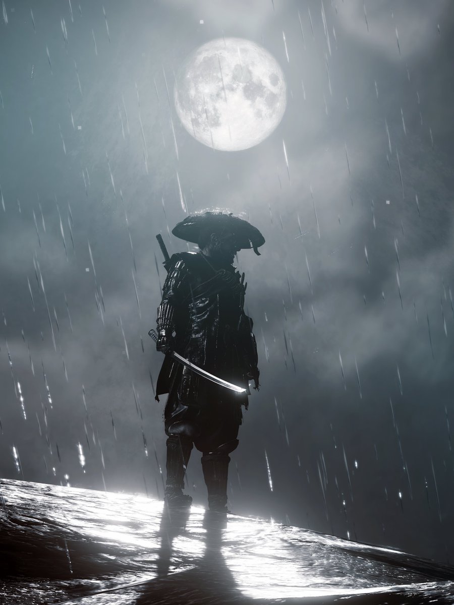 Shinobi 🖱📸 tweet media