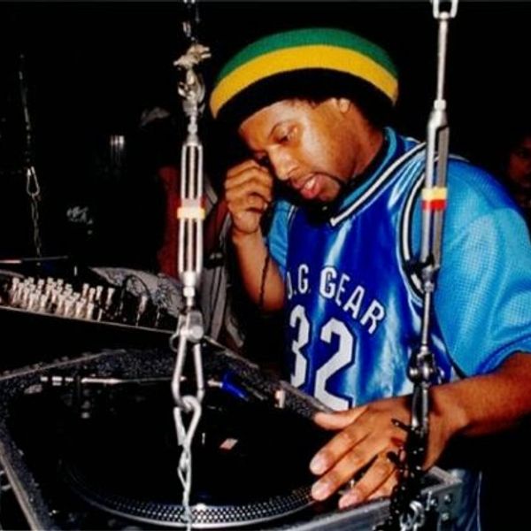 acltcharity's tweet photo. Gone but never forgotten. 17 years ago we lost Brian Daley AKA DJ Swing. Because of DJ Swing, thousands signed up to join the #stemcell register via ACLT and matches have since been found for other patients because of his campaign. We love you Brian and thank you for all you did. https://t.co/fVpF2yrhOq