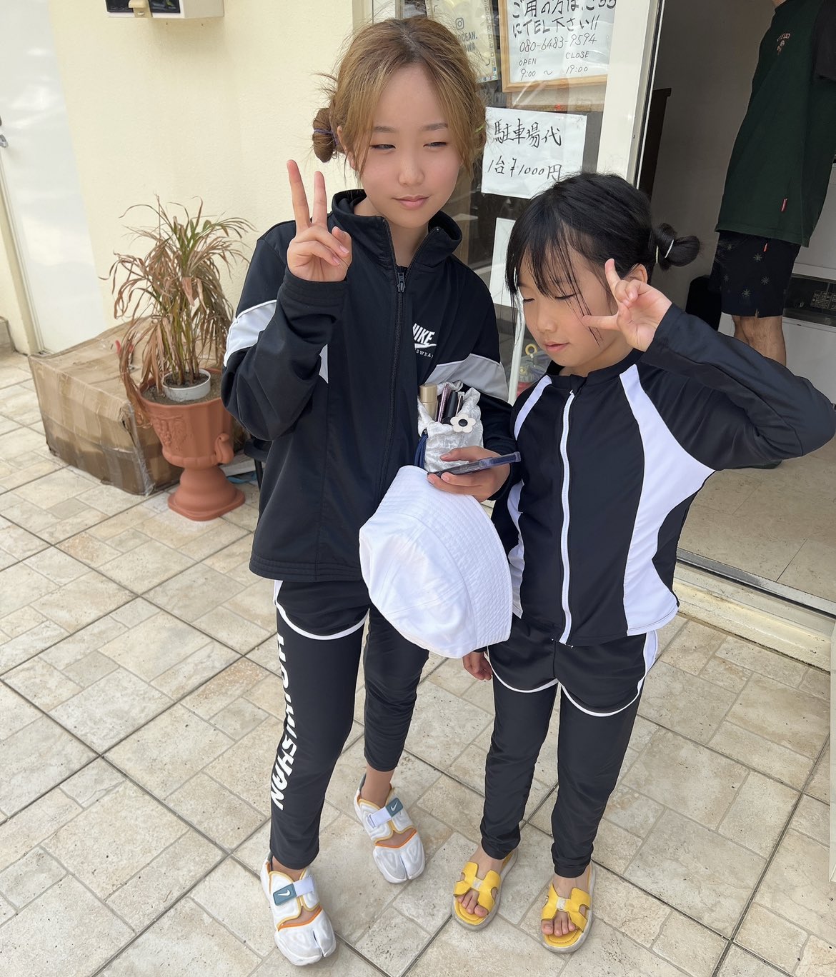 森ケの日常【公式】 on X:  