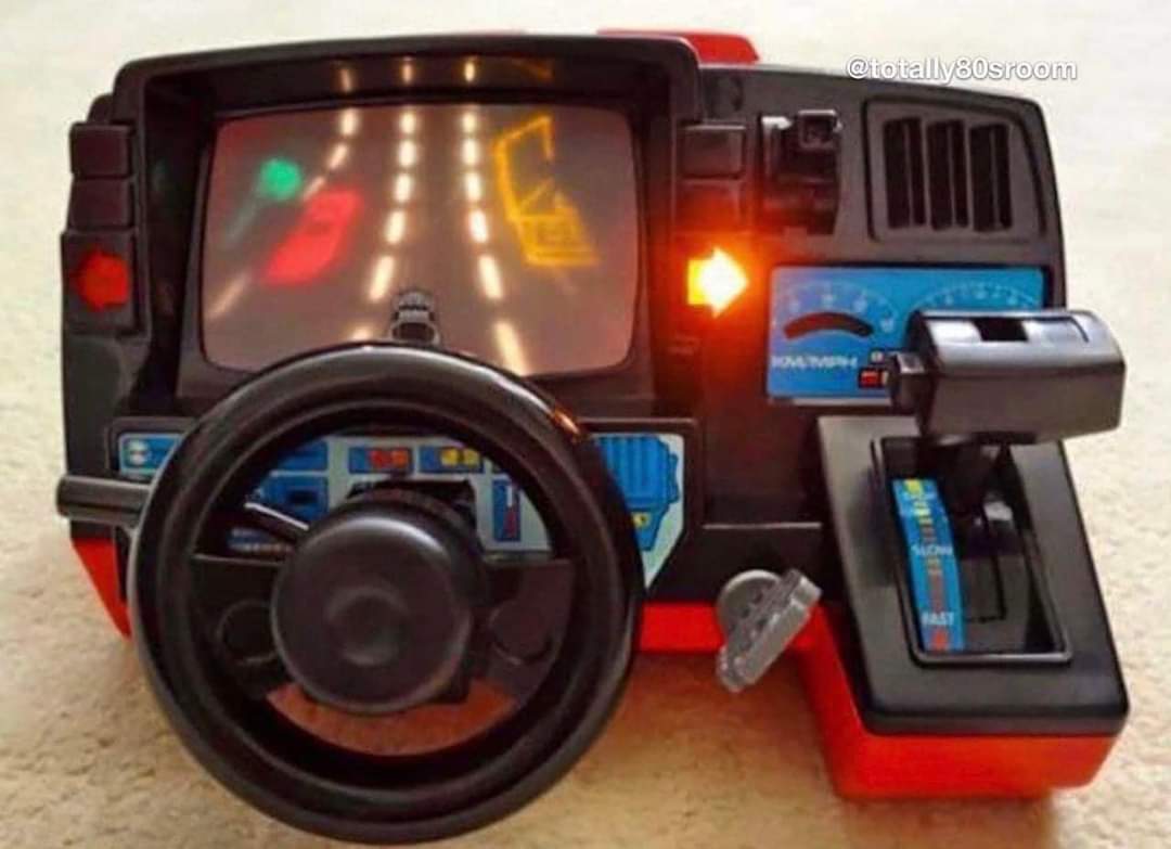 UnracedF1 - Thanks Peter Sauber🏁 tweet media