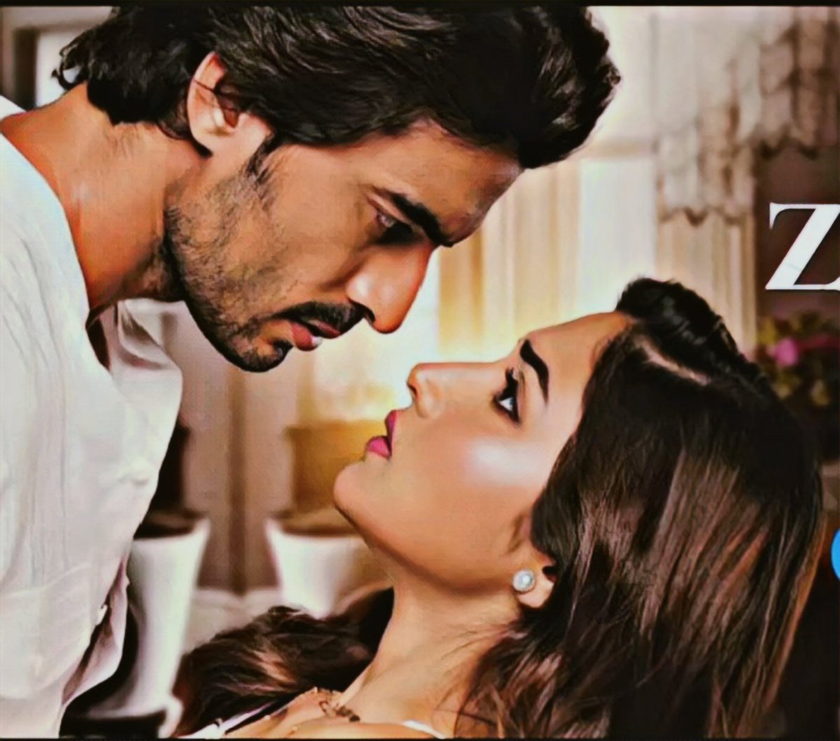 DhruwSwati's tweet photo. Super excited for #Virayaπ₯π₯
#VirajTrehan & #Kavya
π₯π₯π₯πππ
#GashmeerMahajani
#TuZakhmHai2
#TuZakhmHaiSeason2
#Mxplayer #Mxplayerwebseries
#donalbisht https://t.co/iSoiYkXyXt