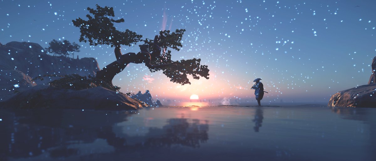 Shinobi 🖱📸 tweet media