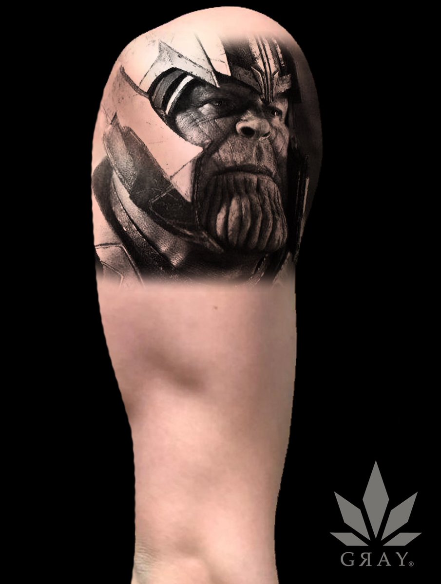 gray_tattooist_'s tweet photo. 下のデザインどれかを彫ります。
(部位/サイズ: 要相談)

✅当選者数: 3名
✅条件: フォロー&amp;RT
✅締切: 3月25日

https://t.co/UBxt0atYFx https://t.co/ntxkCr4YtV