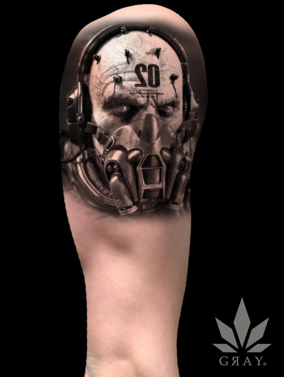 gray_tattooist_'s tweet photo. 下のデザインどれかを彫ります。
(部位/サイズ: 要相談)

✅当選者数: 3名
✅条件: フォロー&amp;RT
✅締切: 3月25日

https://t.co/UBxt0atYFx https://t.co/ntxkCr4YtV