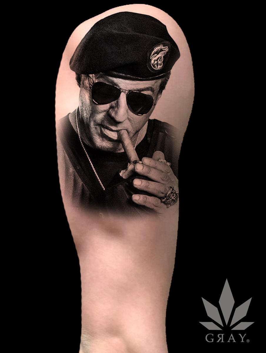 gray_tattooist_'s tweet photo. 下のデザインどれかを彫ります。
(部位/サイズ: 要相談)

✅当選者数: 3名
✅条件: フォロー&amp;RT
✅締切: 3月25日

https://t.co/UBxt0atYFx https://t.co/ntxkCr4YtV