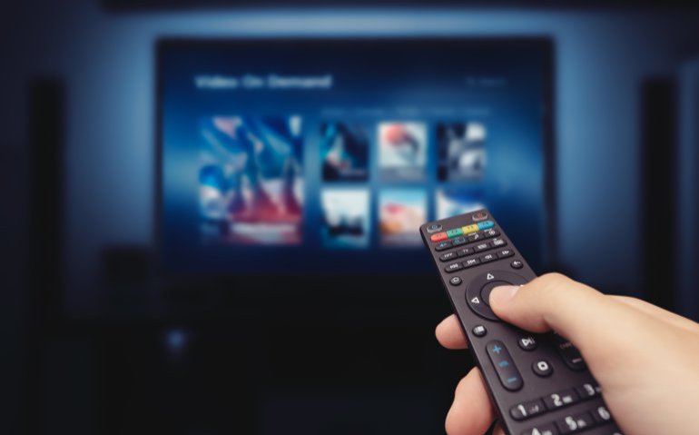 Totaal TV tweet media