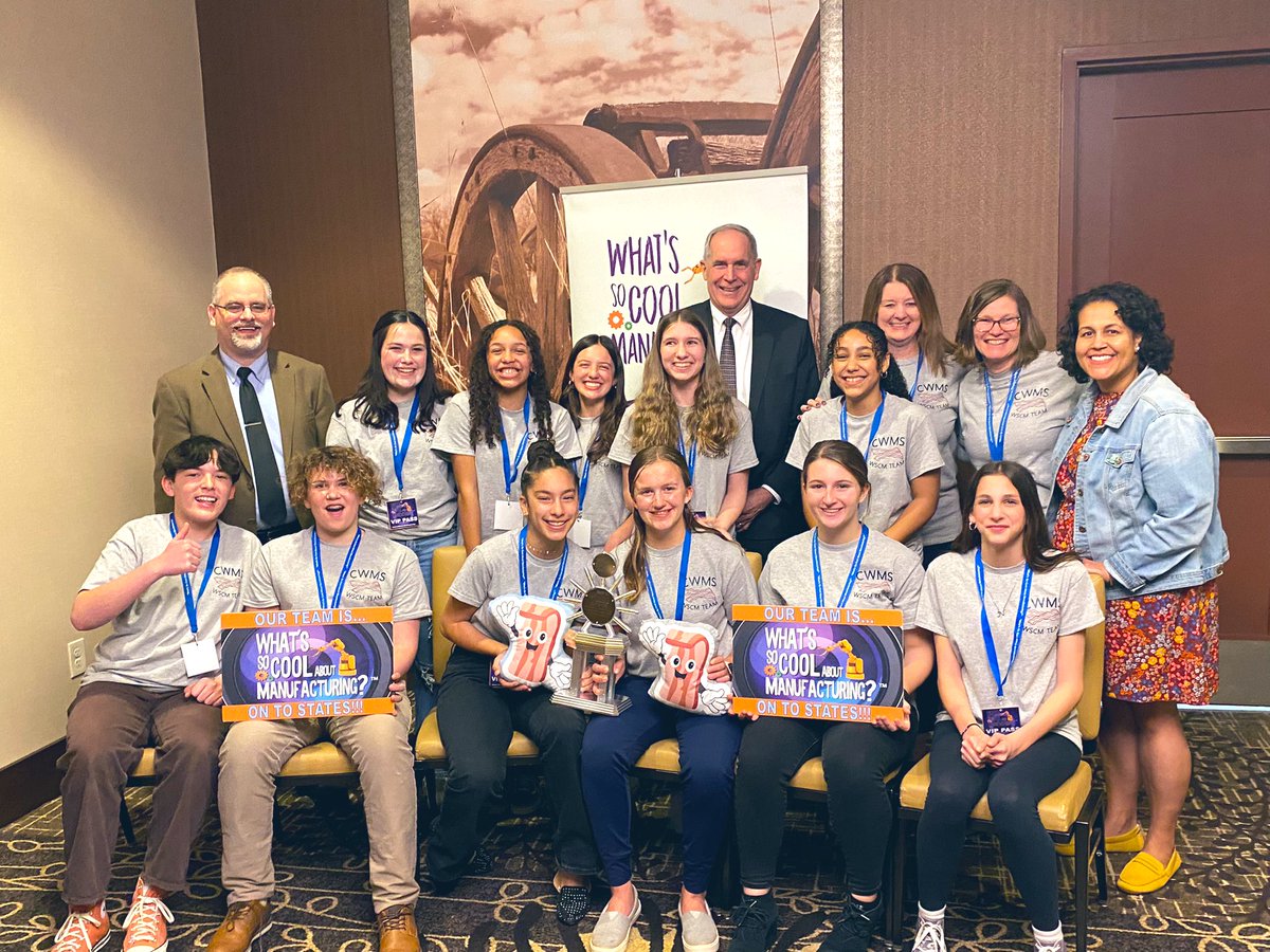 Jonathan T. Holota tweet media