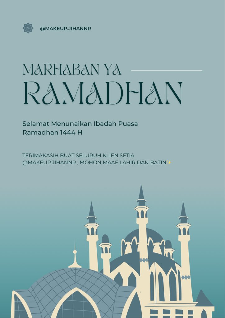 Jihan NA (@jihanjhn) on Twitter photo 