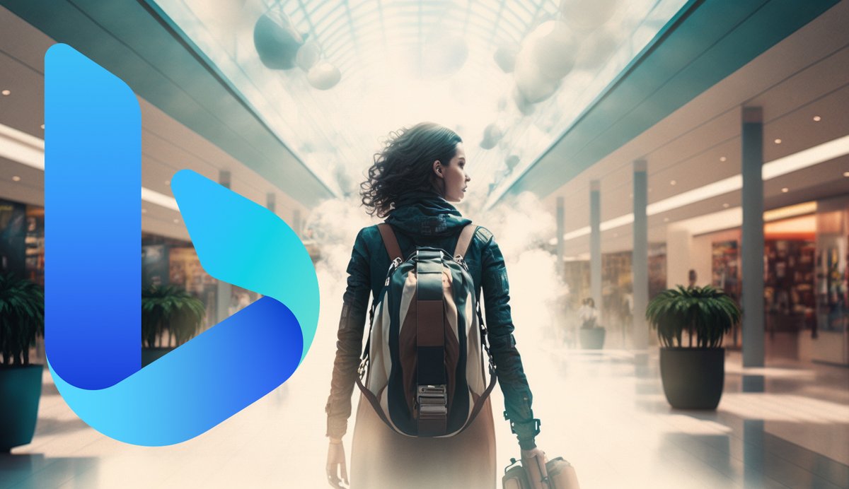 rustybrick's tweet photo. Microsoft Advertising releases new campaign options, target shoppers by browsing categories with keyword boosters https://t.co/raCQxaLAcV https://t.co/6hDZO40W1N