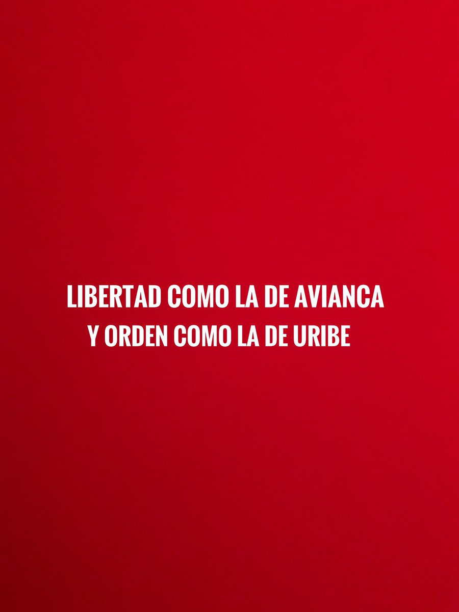 subcantante's tweet photo. https://t.co/kY6ap85pL4