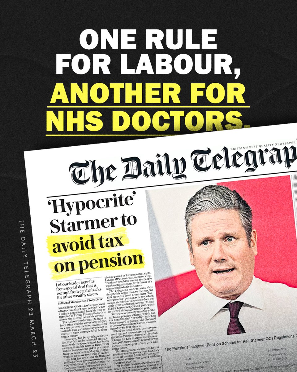 conservatives-on-twitter-one-law-for-sir-keir-and-a-different-law-for