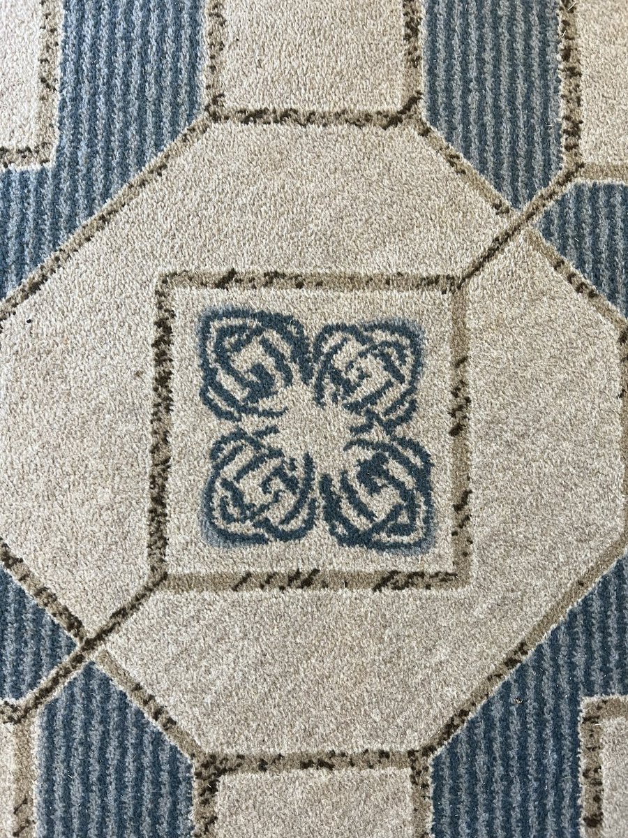 Holderness & Bourne tweet media