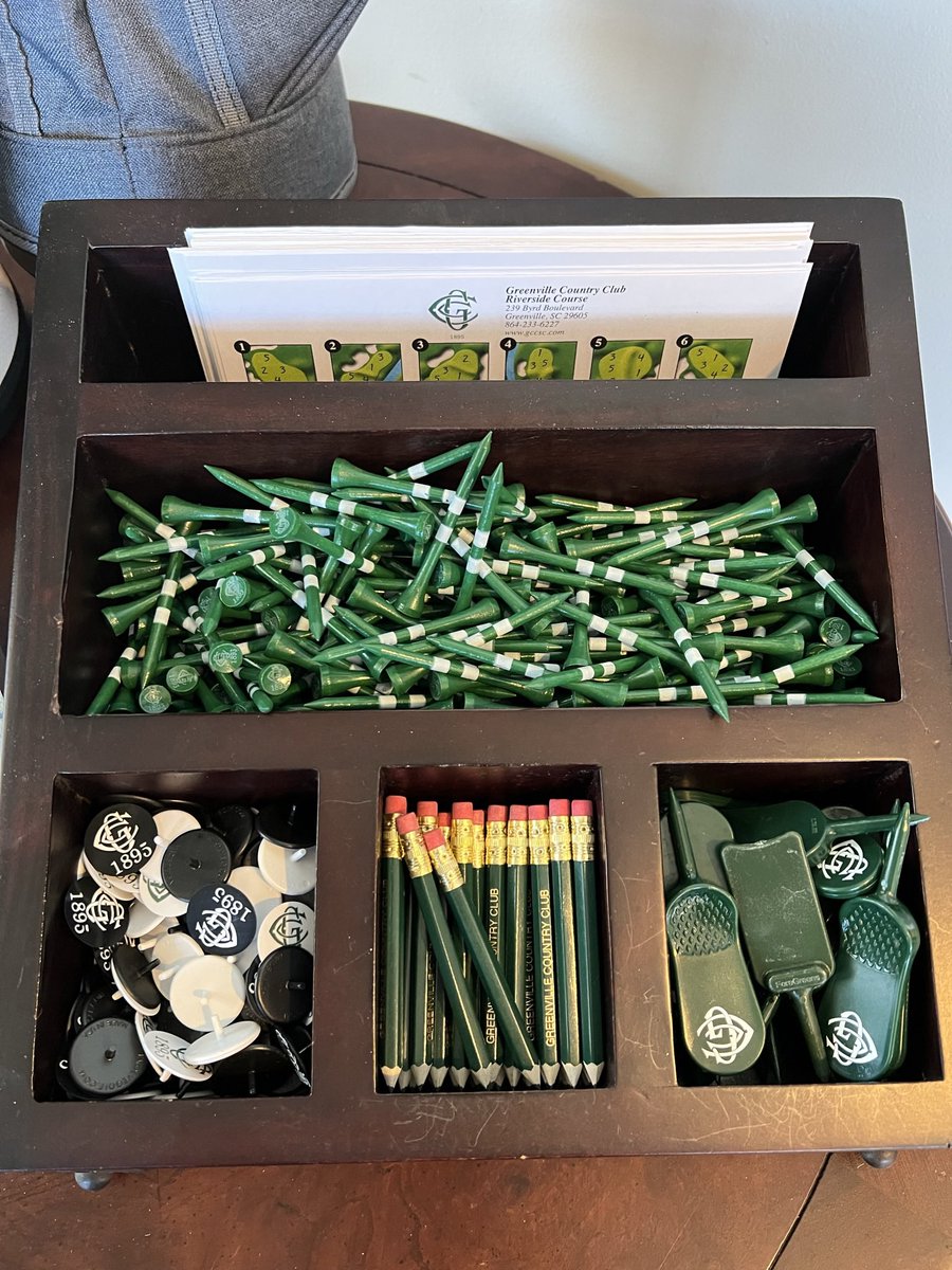 Holderness & Bourne tweet media