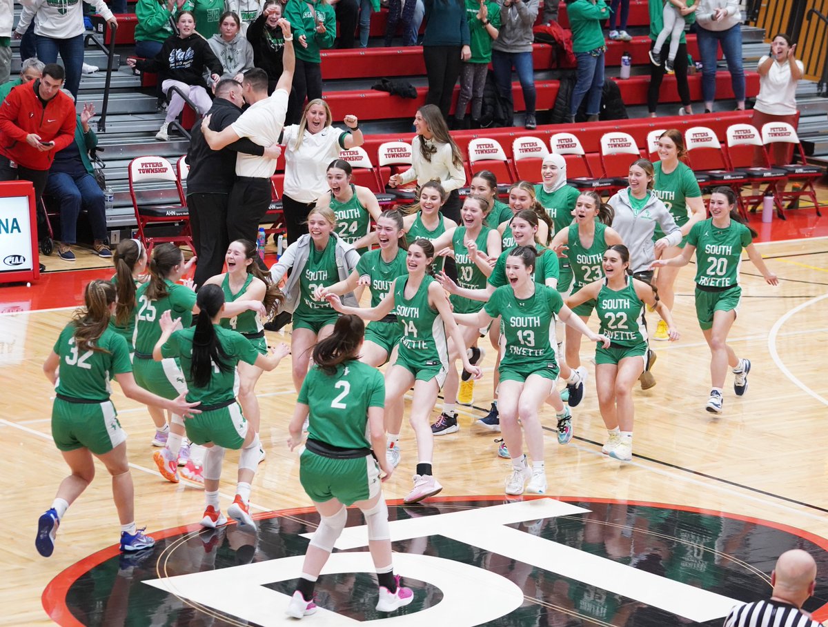 Will McBride tweet media