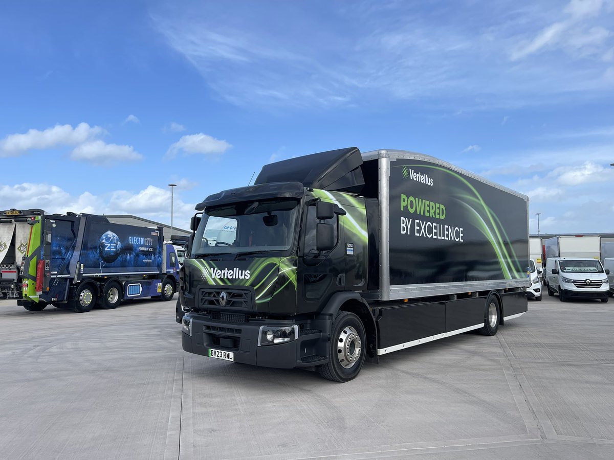 Rod McKenzie tweet media