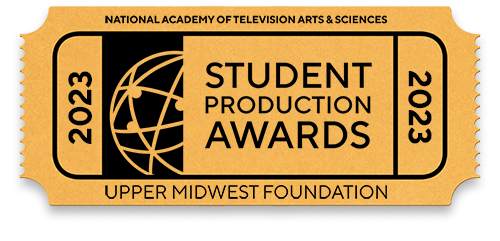 Upper Midwest Emmys tweet media