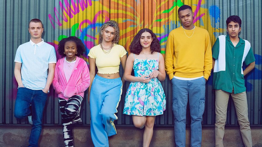 Berlin Associates (@berlinassocs) on Twitter photo Praise for PHOENIX RISE: “an intriguing mix of swagger & vulnerability” (Mail); “a sweet, Breakfast Club spirit of rebellion” (Guardian). Watch now <a href="/BBCiPlayer/">BBC iPlayer</a> or 7pm Friday @BBCThree #PhoenixRise
Co-creator/EP/writer - <a href="/mattev4ns/">Matt Evans</a>
DOP - Claudio Cadman
Sound Mixer - Keith Tunney Praise for PHOENIX RISE: “an intriguing mix of swagger & vulnerability” (Mail); “a sweet, Breakfast Club spirit of rebellion” (Guardian). Watch now <a href="/BBCiPlayer/">BBC iPlayer</a> or 7pm Friday @BBCThree #PhoenixRise
Co-creator/EP/writer - <a href="/mattev4ns/">Matt Evans</a>
DOP - Claudio Cadman
Sound Mixer - Keith Tunney