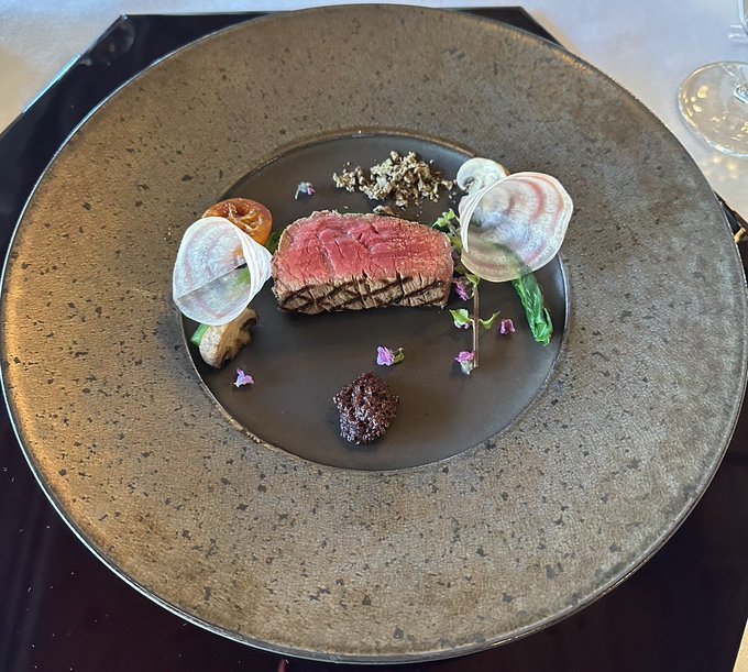 Twitterのコスプレ画像13