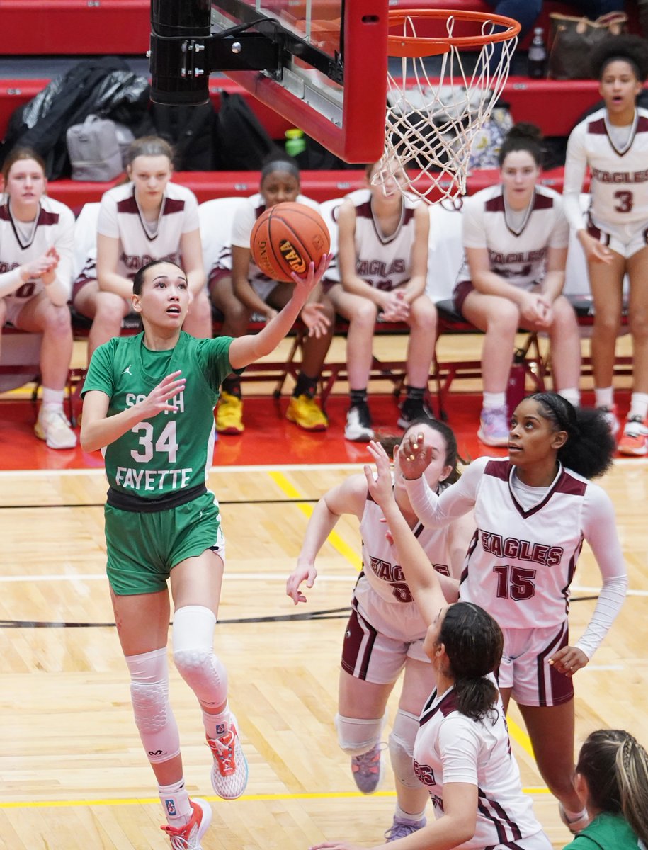 Will McBride tweet media