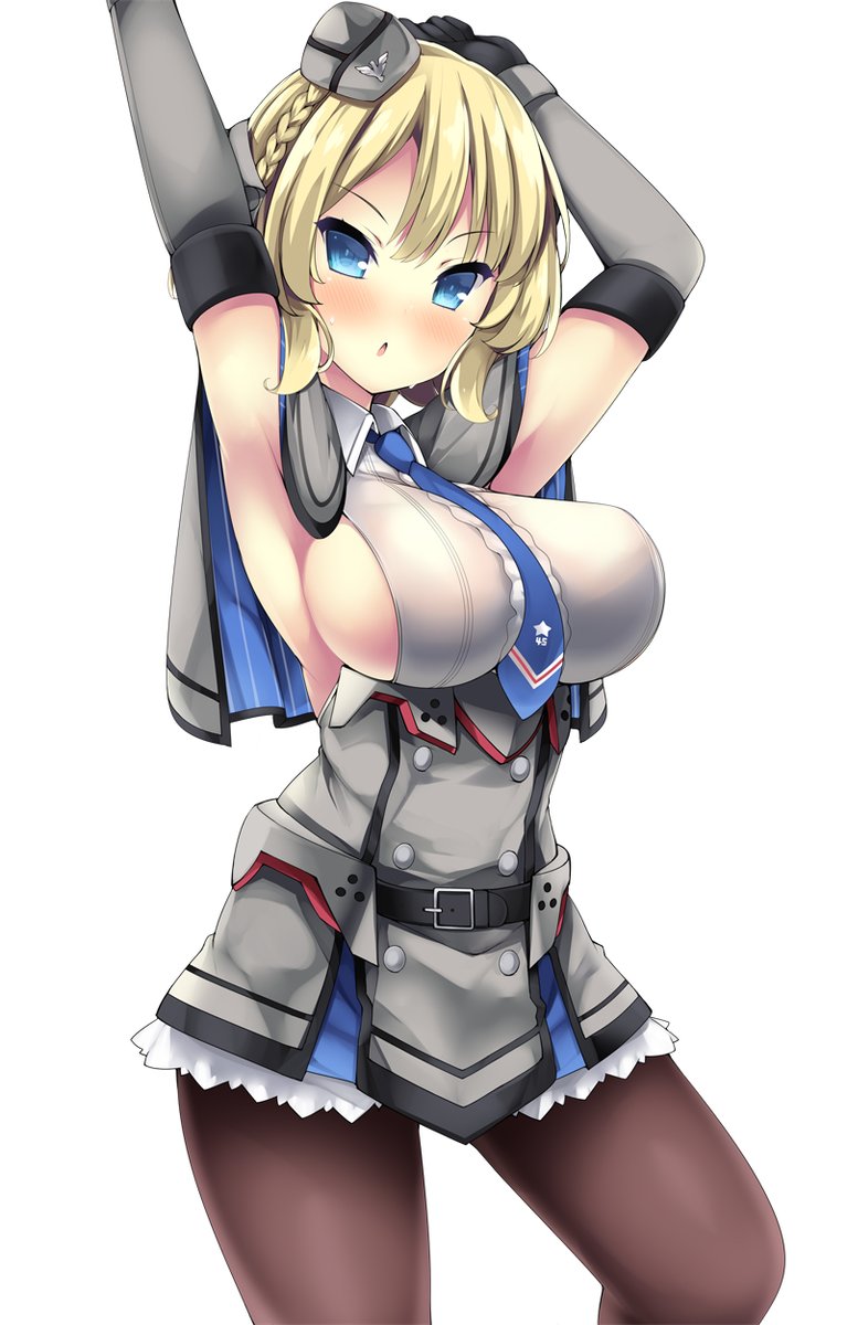 #コロラド進水日 