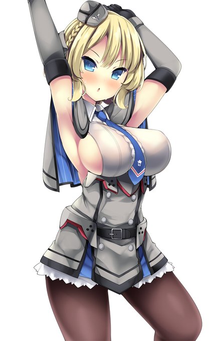 #コロラド進水日 