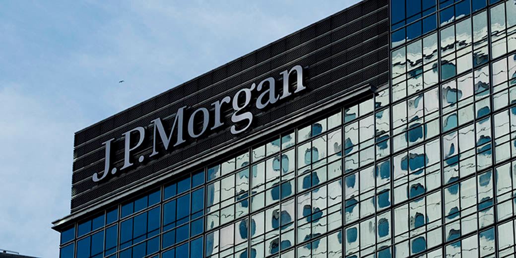 buff.ly/3lxOlwd 
JP Morgan Wealth Management has recruited a team from UBS to join its Miami-based business.
#privatebanking #wealthmanagement #miami #peoplemoves