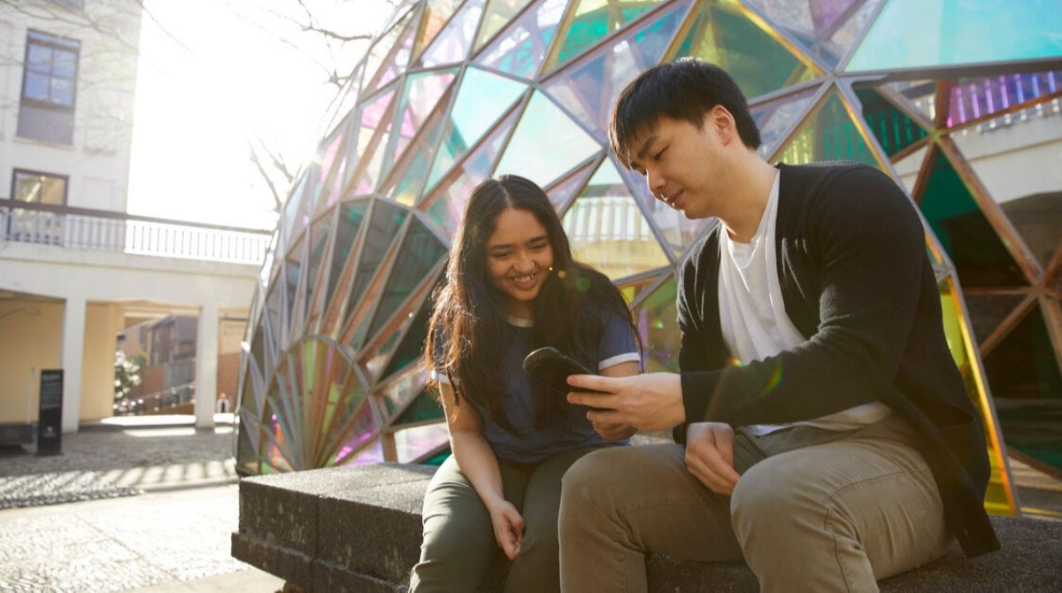 Bristol Vet School (Bristol_Vets) / Twitter